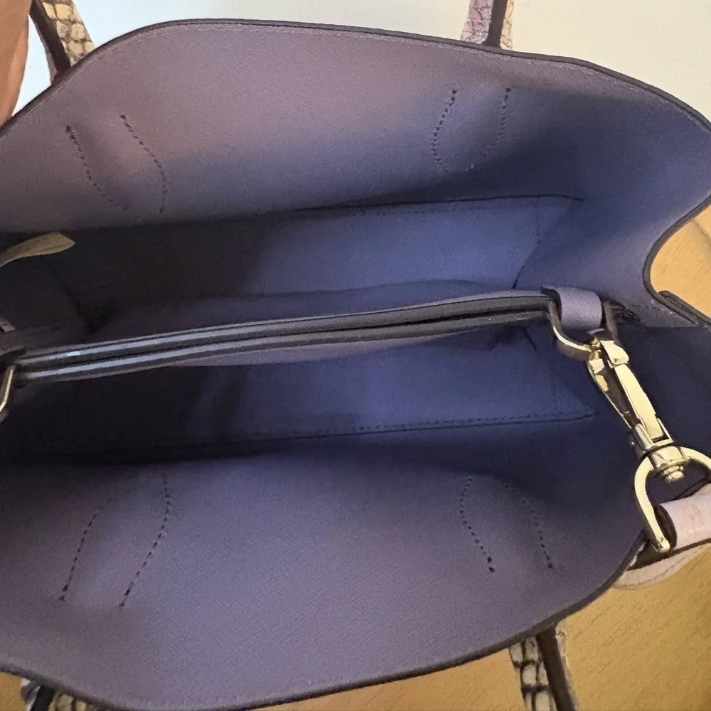 kate spade excellent chic